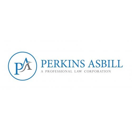 Perkins Asbill, A Professional Law Corporation